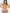 ZASUWA Female Mesh 3 Pieces Bikini Set