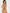 ZASUWA Female Mesh 3 Pieces Bikini Set