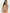 ZASUWA Female Mesh 3 Pieces Bikini Set