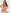 ZASUWA Female internationality Stylish Contrast Color Bikini Set