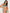 ZASUWA Female internationality Stylish Contrast Color Bikini Set