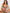 ZASUWA Female internationality Stylish Contrast Color Bikini Set