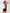 ❤ZASUWA Female Sleevesless Backless Romper
