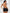 ❤ZASUWA Female Sleevesless Backless Romper