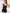 ZASUWA Female Hollow Out U-collar Scrunch Bum Romper