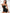 ZASUWA Female Hollow Out U-collar Scrunch Bum Romper