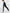 ZASUWA Female Contrast Color Leggings