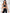 ZASUWA Female Contrast Color Backless Sports Bras