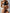 ZASUWA Female Tailoring Cup-Up Beach Bikini Set