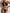 ZASUWA Female Tailoring Cup-Up Beach Bikini Set