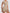 ZASUWA Female Backless Hip-lift Romper