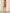 ZASUWA Female Sexy Crystal Star Glossy Backless Bikini Set