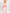 ZASUWA Female Backless Flare Jumpsuit
