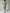 ZASUWA Female V-shaped Waist Ribbed Push Up Design Scrunch Bum Hip-lift Tracksuit