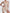 ZASUWA Female Backless U Collar Scrunch Bum Hip-lift Romper
