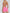 ZASUWA Female Deep V Back Pocket Scrunch Bum Halter Backless Short Tracksuit