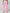 ZASUWA Female Contrast Color V-shape Waist Flare Leggings