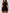 ZASUWA Female Backless Scrunch Bum Romper