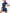 ZASUWA Female Hollow Out Backless Scrunch Bum Push Up Design Romper