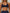 ZASUWA Female Cross Back V-neck with Chest Pads Quick Dry Push Up Design Short Tracksuit