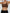 ZASUWA Female U Collar Hollow Out Beautify Back Sports Bras