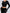 ZASUWA Female Sexy Cutout U Collar Thumbhole Long Sleeves