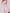 ZASUWA Female Contrast Color V-shape Waist Flare Leggings