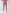 ZASUWA Female Ribbed Denim Leggings