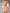 ZASUWA Female Solid Color 2 in 1 Quick Dry Skirts Suit