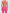 ZASUWA Female Cross Back Scrunch Bum Hollow Out Jumpsuit