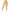 ZASUWA Female Seamless Ribbed Solid Color Quick-dry Leggings