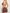ZASUWA Female Deep V Collar Backless Scrunch Bum Romper
