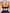 ZASUWA Female Super “Future Interstellar” Stylish&Sexy Sports Bras