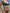 ZASUWA Female Sexy Folds Solid Color Bikini Set