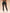 ZASUWA Female Net Splicing Scrunch Bum Seamless Leggings