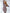 ?ZASUWA Female Fashion Leopard Print Backless Jumpsuit