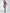 ?ZASUWA Female Fashion Leopard Print Backless Jumpsuit