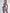 ?ZASUWA Female Fashion Leopard Print Backless Jumpsuit