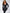 ?ZASUWA Female Tummy Control Zipper Hip-lift Jumpsuit