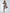 ?ZASUWA Female Fashion Leopard Print Mesh Jumpsuit