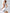 ❤ZASUWA Female Sexy Sheer Mesh Back Deep V Back Scrunch Bum Zipper Jumpsuit