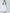 ?ZASUWA Female "SciFi Heroine" Contrast Color PU Half Zipper Ski Jumpsuit