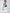 ?ZASUWA Female "SciFi Heroine" Contrast Color PU Half Zipper Ski Jumpsuit