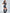 ZASUWA Female Heart Backless Romper