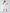 ZASUWA Female Push-Up Mesh Romper