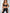 ❤ZASUWA Female Super Sexy Unique Sheer Mesh Sports Bras