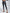 ?ZASUWA Female Super Hollow Out Breathable Yoga Long Sleeves