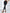 ?ZASUWA Female Ultra Sexy Fly Eye Push-up High-rise Leggings
