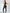 ?ZASUWA Female Ultra Sexy Fly Eye Push-up High-rise Leggings