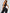 ?ZASUWA Female Ultra Sexy Fly Eye Push-up PU Fishnet Tracksuit